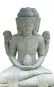 morepic-4
